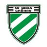 Wals-Grunau