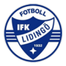 Lidingo IFK