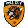 Hull