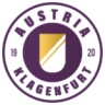A. Klagenfurt