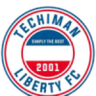 Techiman Liberty