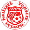 Overijse