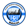 Baicoi