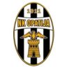 Opatija