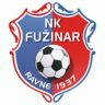 Fuzinar