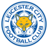 Leicester U21