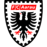 Aarau