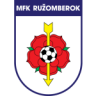 Ruzomberok B