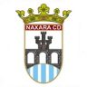 Naxara