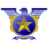Safa