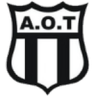 AO Tympakiou