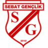 Sebat Spor Kulubu
