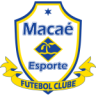 Macae