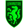 Lexington