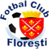 Floresti