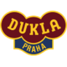 Dukla Prague U19