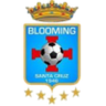 Blooming