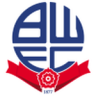Bolton Wanderers