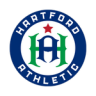 Hartford Athletic