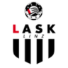 LASK (Am)