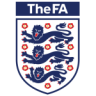 England W