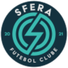 Sfera U20