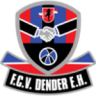 Dender