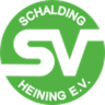 Schalding