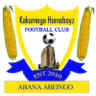 Kakamega Homeboyz