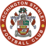 Accrington