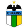 O'Higgins