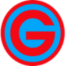Deportivo Garcilaso