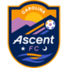 Carolina Ascent W