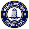 Warrenpoint