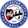 Worcester