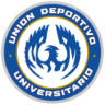 Deportivo Universitario