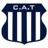 Talleres Cordoba 2
