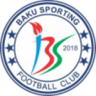 Baku Sporting