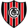 Chacarita Juniors
