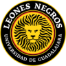 Leones Negros