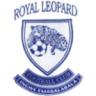 Royal Leopards FC