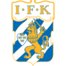 Goteborg