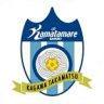 Kamatamare