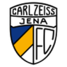 Jena