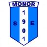 Monori
