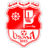 Annaba