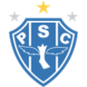 Paysandu