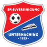 Unterhaching