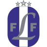 Lillehammer