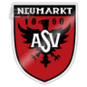 Neumarkt